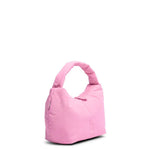 Kabelka GOT BAG Cloud Bead Sea Rose | Lavly.cz