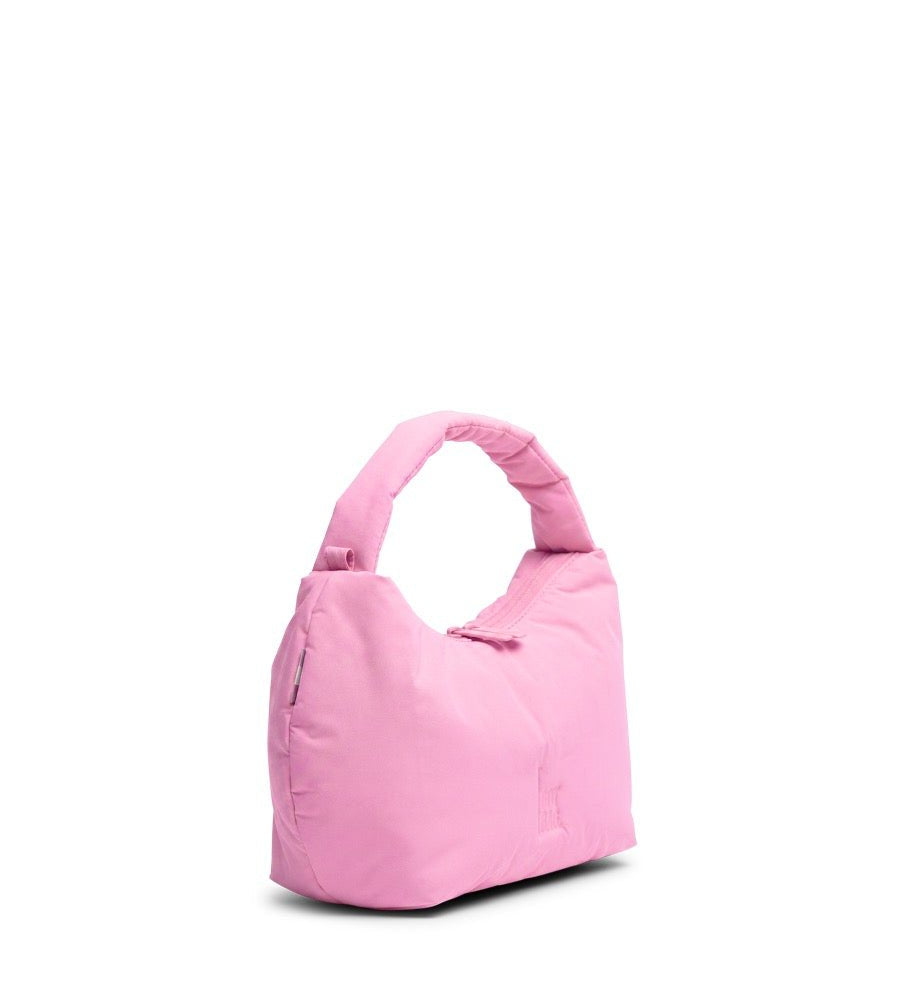 Kabelka GOT BAG Cloud Bead Sea Rose | Lavly.cz