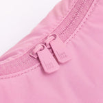Kabelka GOT BAG Cloud Bead Sea Rose | Lavly.cz