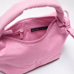 Kabelka GOT BAG Cloud Bead Sea Rose | Lavly.cz