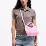 Kabelka GOT BAG Cloud Bead Sea Rose | Lavly.cz