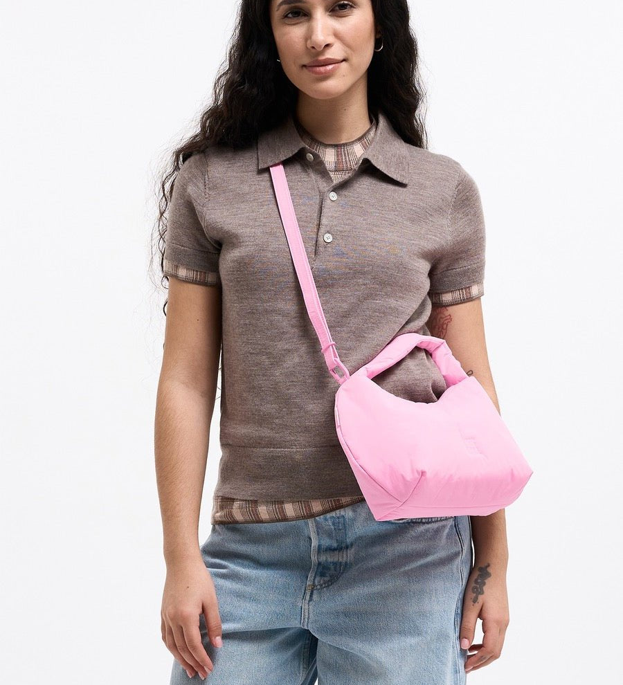 Kabelka GOT BAG Cloud Bead Sea Rose | Lavly.cz