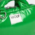 Kabelka WOUF Basil Mini bag | Lavly.cz