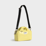 Kabelka WOUF Butter Bowling bag | Lavly.cz