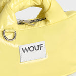 Kabelka WOUF Butter Mini bag | Lavly.cz
