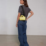 Kabelka WOUF Butter Mini bag | Lavly.cz