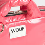 Kabelka WOUF Candy Mini bag | Lavly.cz