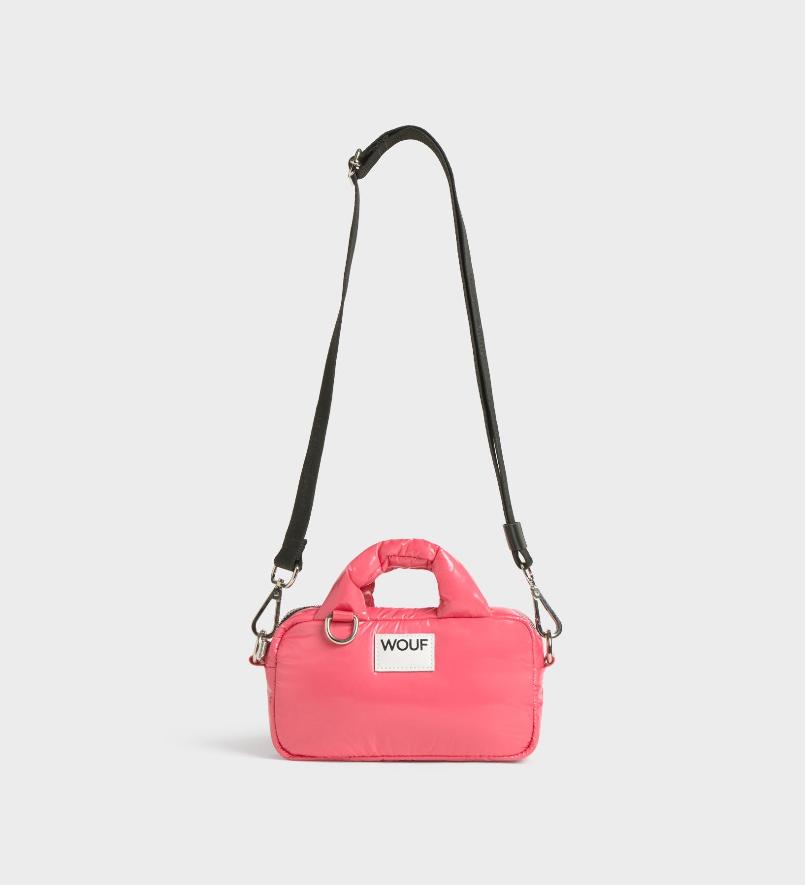 Kabelka WOUF Candy Mini bag | Lavly.cz