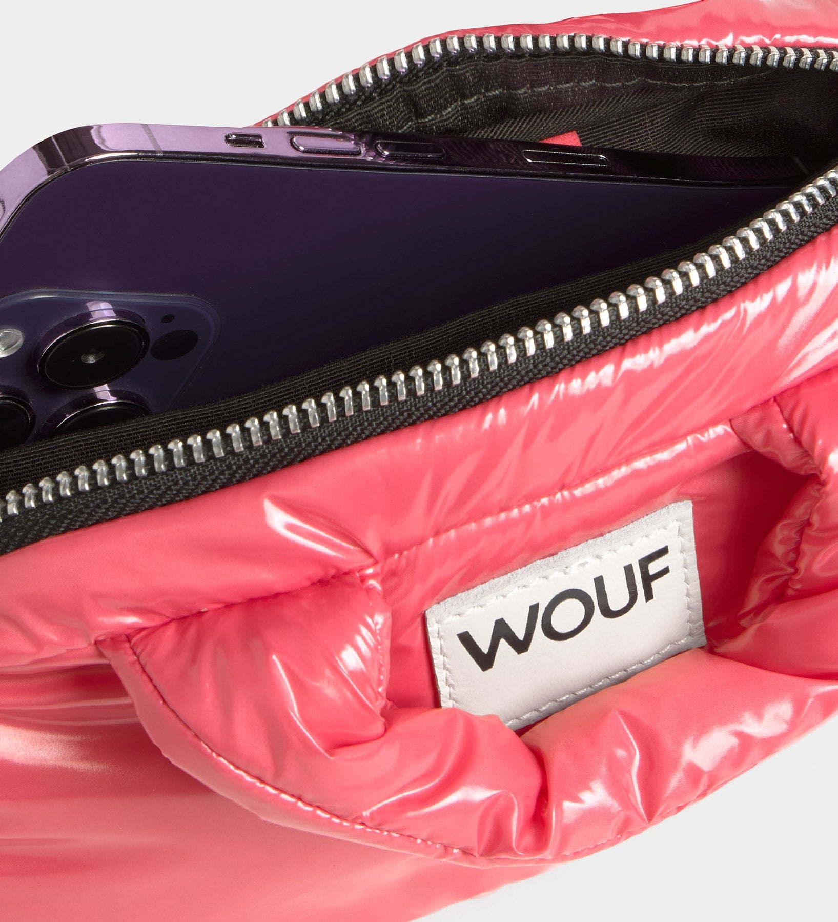 Kabelka WOUF Candy Mini bag | Lavly.cz