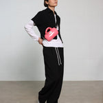 Kabelka WOUF Candy Mini bag | Lavly.cz