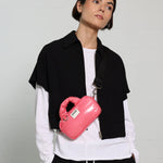 Kabelka WOUF Candy Mini bag | Lavly.cz