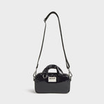 Kabelka WOUF Nuit Mini bag | Lavly.cz