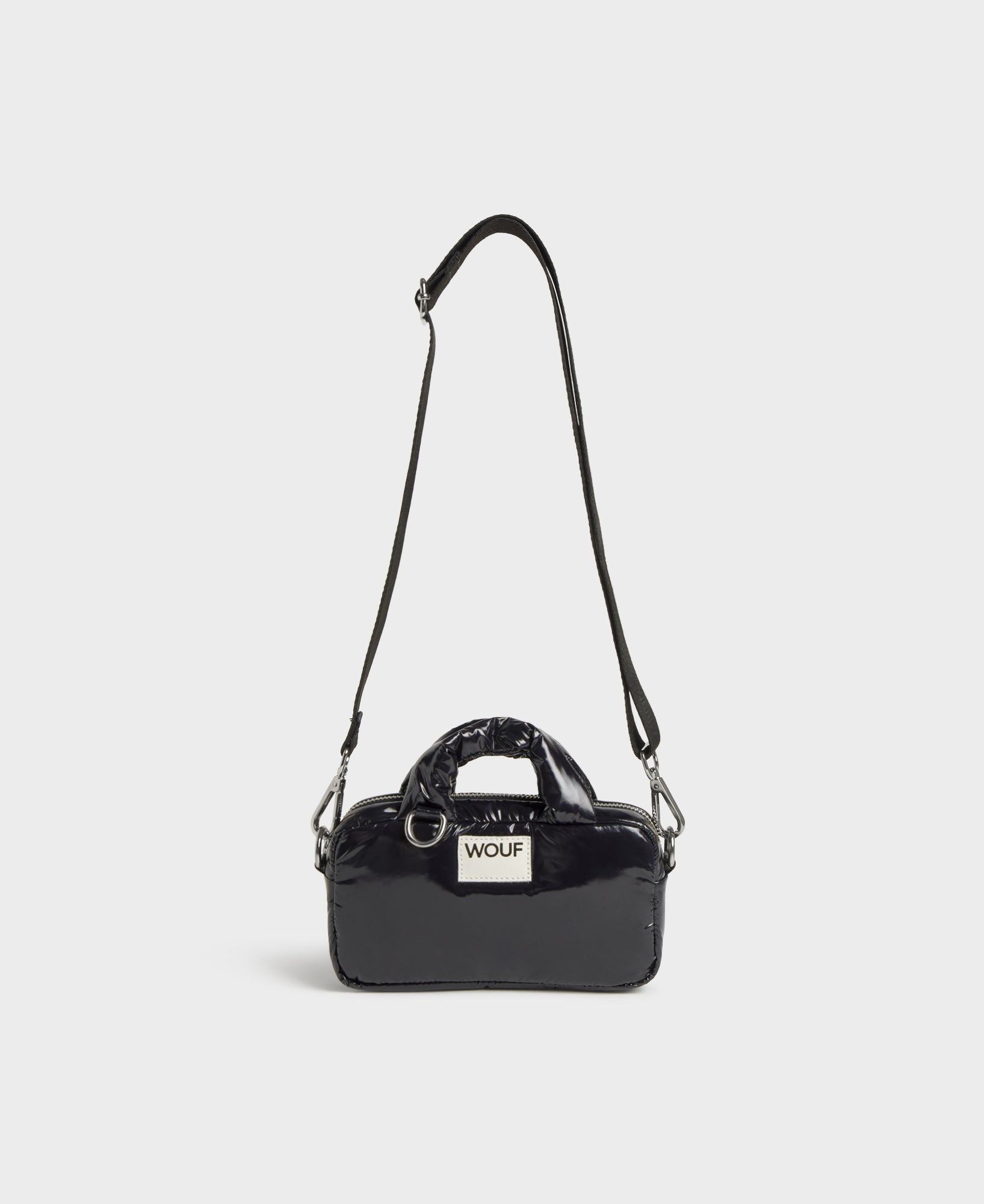 Kabelka WOUF Nuit Mini bag | Lavly.cz