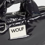 Kabelka WOUF Nuit Mini bag | Lavly.cz