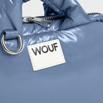 Kabelka WOUF Royal Mini bag | Lavly.cz