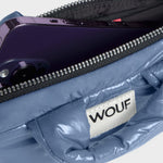 Kabelka WOUF Royal Mini bag | Lavly.cz