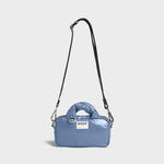 Kabelka WOUF Royal Mini bag | Lavly.cz