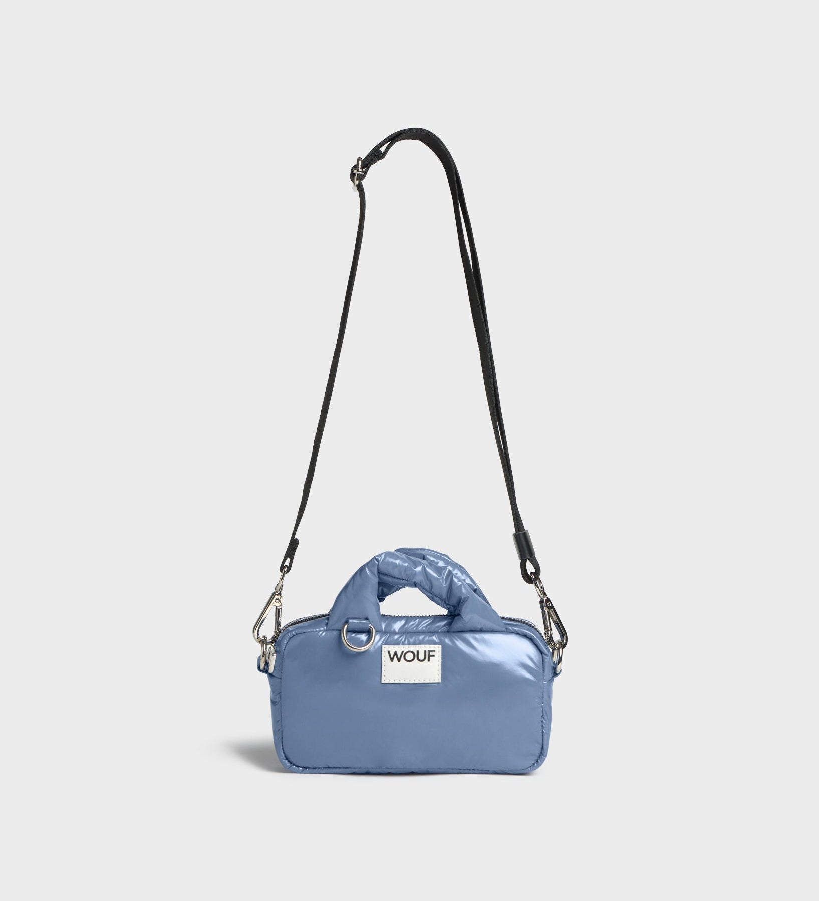 Kabelka WOUF Royal Mini bag | Lavly.cz