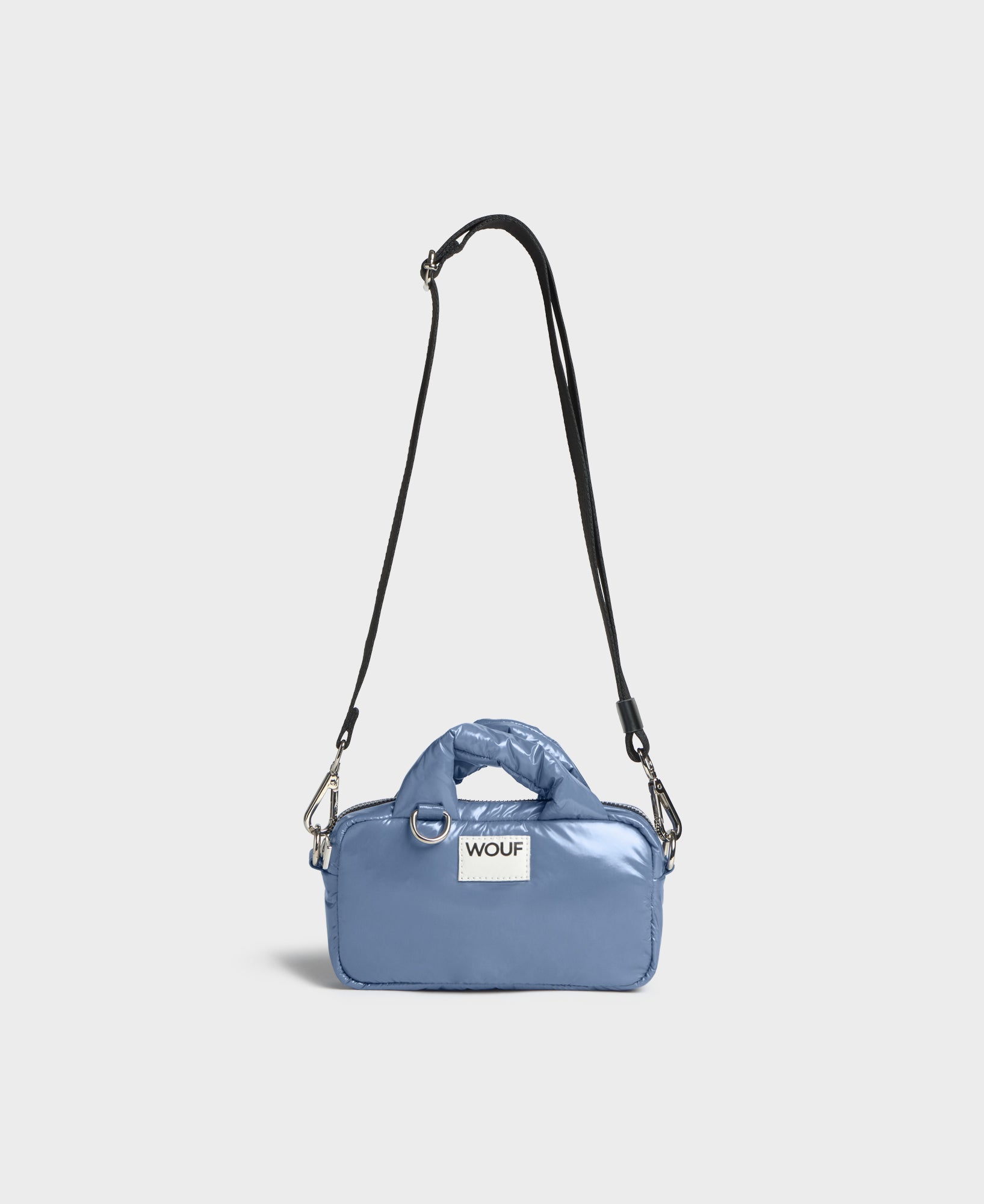 Kabelka WOUF Royal Mini bag | Lavly.cz