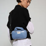 Kabelka WOUF Royal Mini bag | Lavly.cz