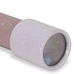 Kaleidoskop KONGES SLOJD Etoile Pink Sparkle | Stylové doplňky pro děti a ženy | Lavly.cz