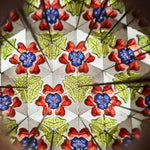 Kaleidoskop KONGES SLOJD Race | Stylové doplňky pro děti a ženy | Lavly.cz