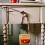 Kapsička na mobil STICKY LEMON Apple Juice | Lavly.cz