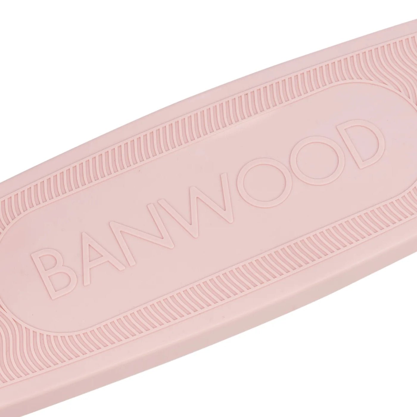 Koloběžka BANWOOD Eco Faded Pink | Stylové doplňky pro děti a ženy | Lavly.cz