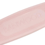 Koloběžka BANWOOD Eco Faded Pink | Stylové doplňky pro děti a ženy | Lavly.cz