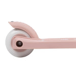 Koloběžka BANWOOD Eco Faded Pink | Stylové doplňky pro děti a ženy | Lavly.cz