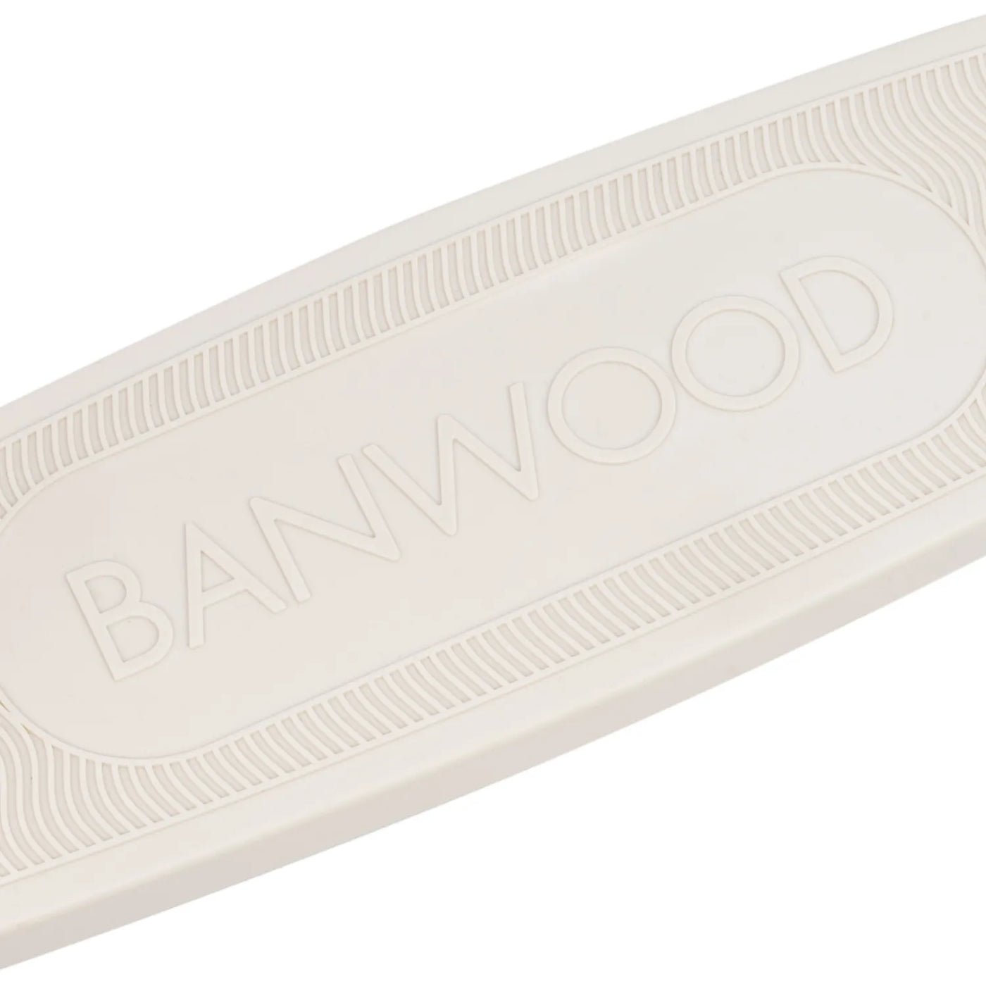 Koloběžka BANWOOD Eco Ivory | Stylové doplňky pro děti a ženy | Lavly.cz