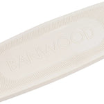 Koloběžka BANWOOD Eco Ivory | Stylové doplňky pro děti a ženy | Lavly.cz