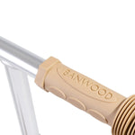 Koloběžka BANWOOD Eco Ivory | Stylové doplňky pro děti a ženy | Lavly.cz