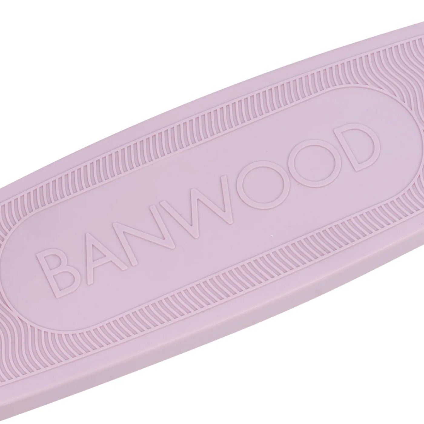 Koloběžka BANWOOD Eco Lavender | Stylové doplňky pro děti a ženy | Lavly.cz