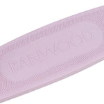 Koloběžka BANWOOD Eco Lavender | Stylové doplňky pro děti a ženy | Lavly.cz