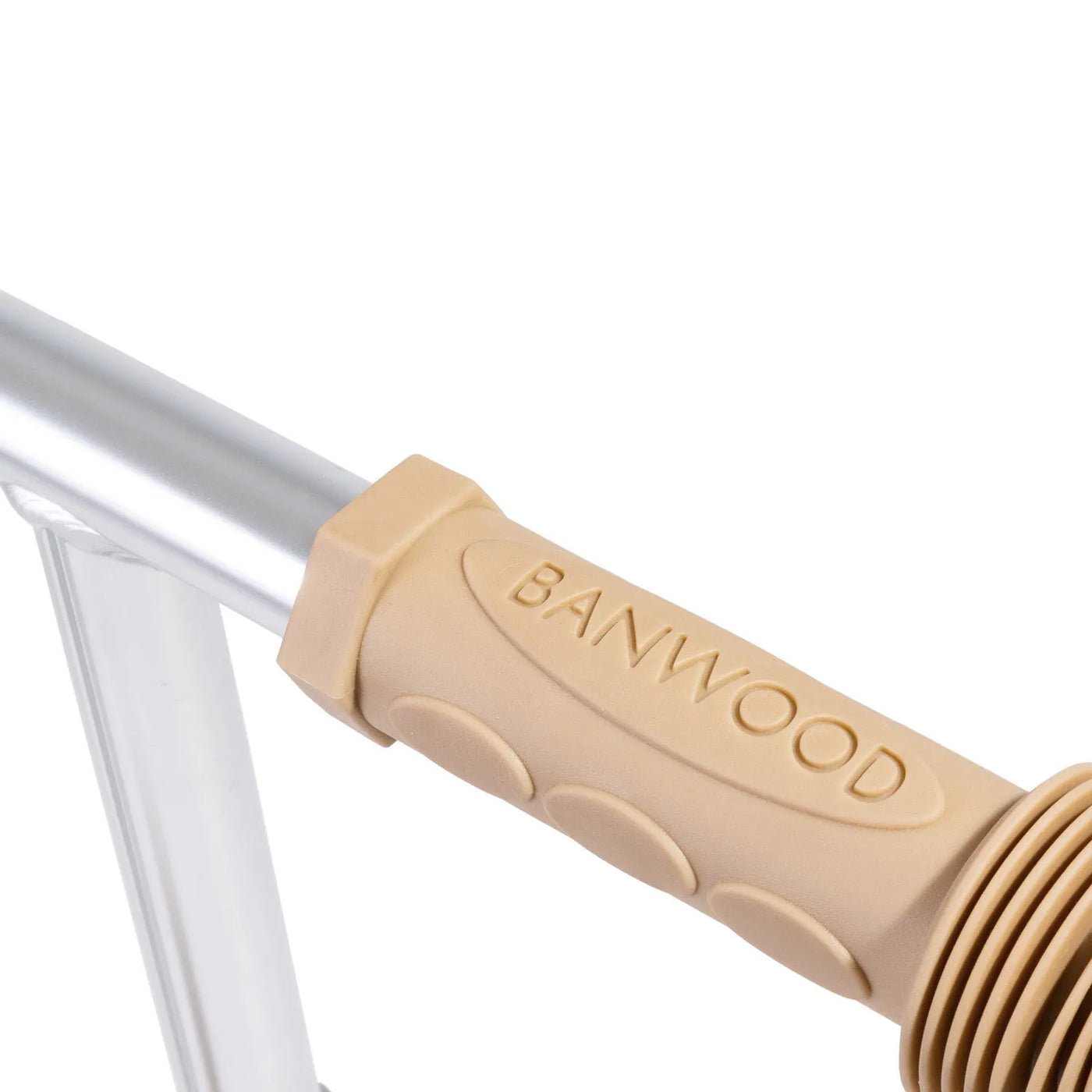 Koloběžka BANWOOD Eco Lavender | Stylové doplňky pro děti a ženy | Lavly.cz