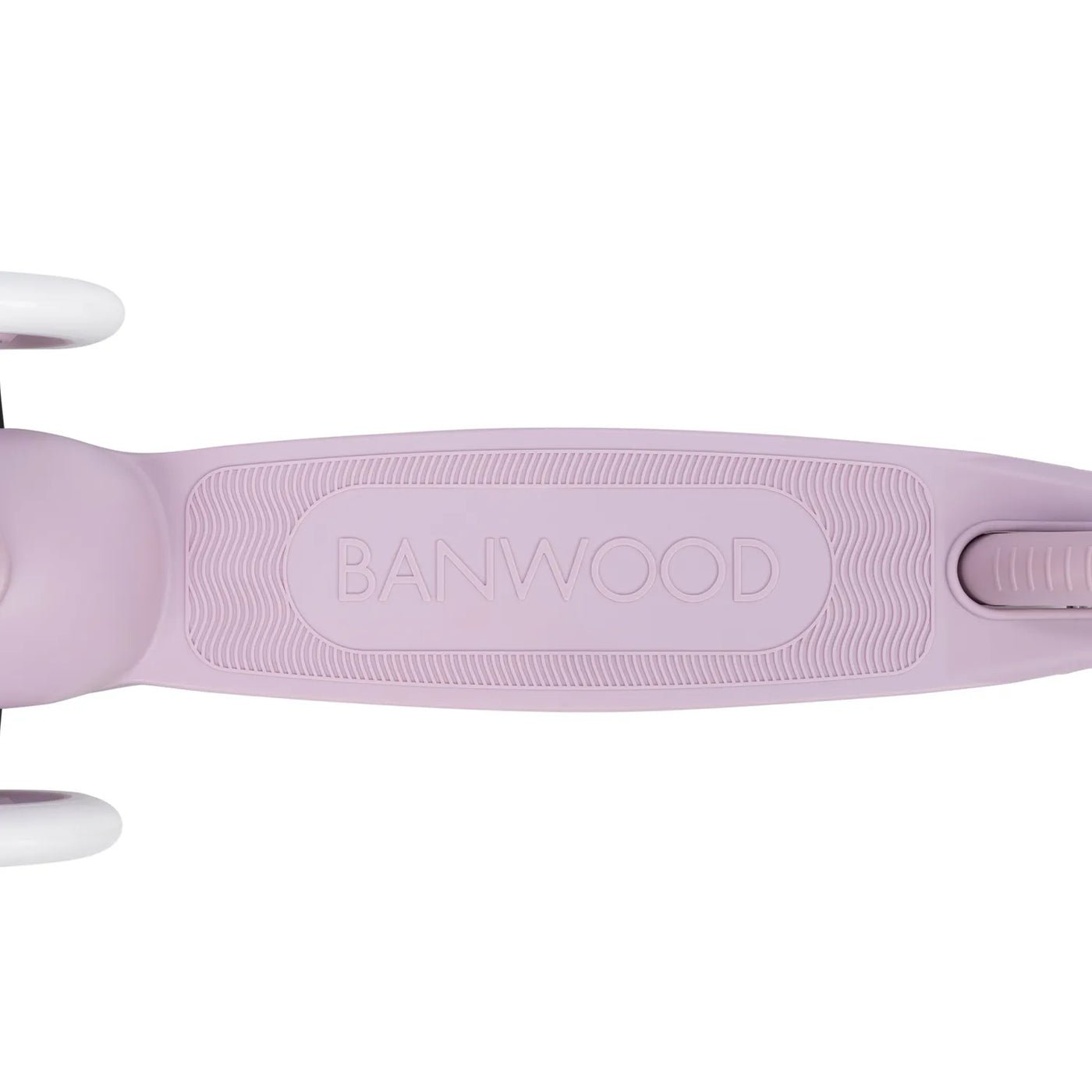 Koloběžka BANWOOD Eco Lavender | Stylové doplňky pro děti a ženy | Lavly.cz