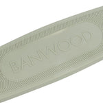 Koloběžka BANWOOD Eco Olive | Stylové doplňky pro děti a ženy | Lavly.cz