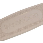 Koloběžka BANWOOD Eco Sand | Stylové doplňky pro děti a ženy | Lavly.cz