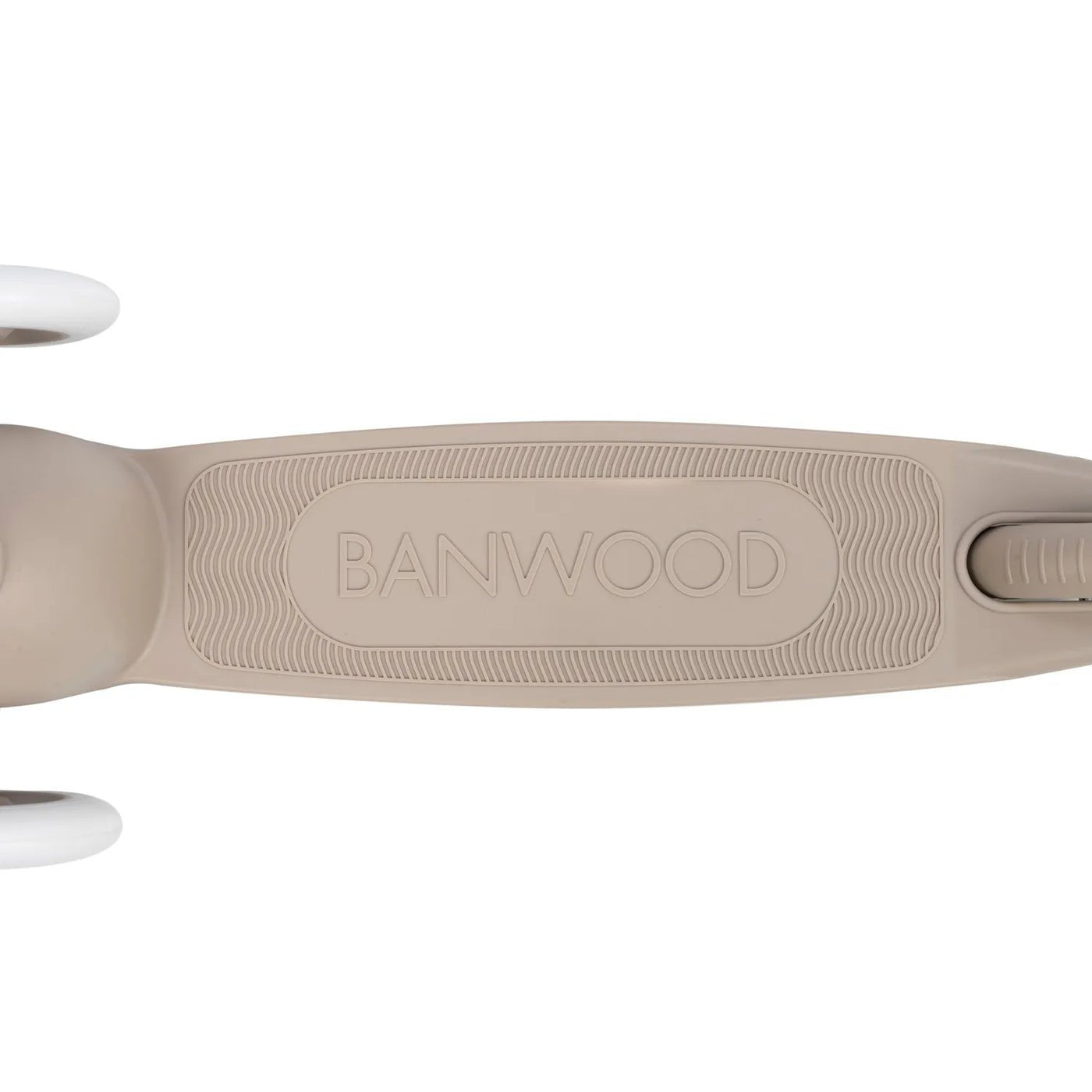 Koloběžka BANWOOD Eco Sand | Stylové doplňky pro děti a ženy | Lavly.cz