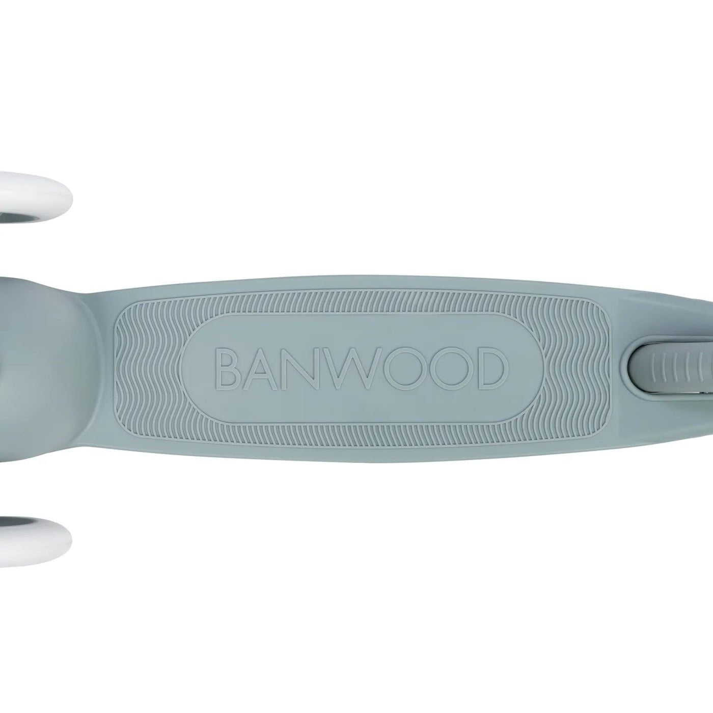 Koloběžka BANWOOD Eco Teal | Stylové doplňky pro děti a ženy | Lavly.cz