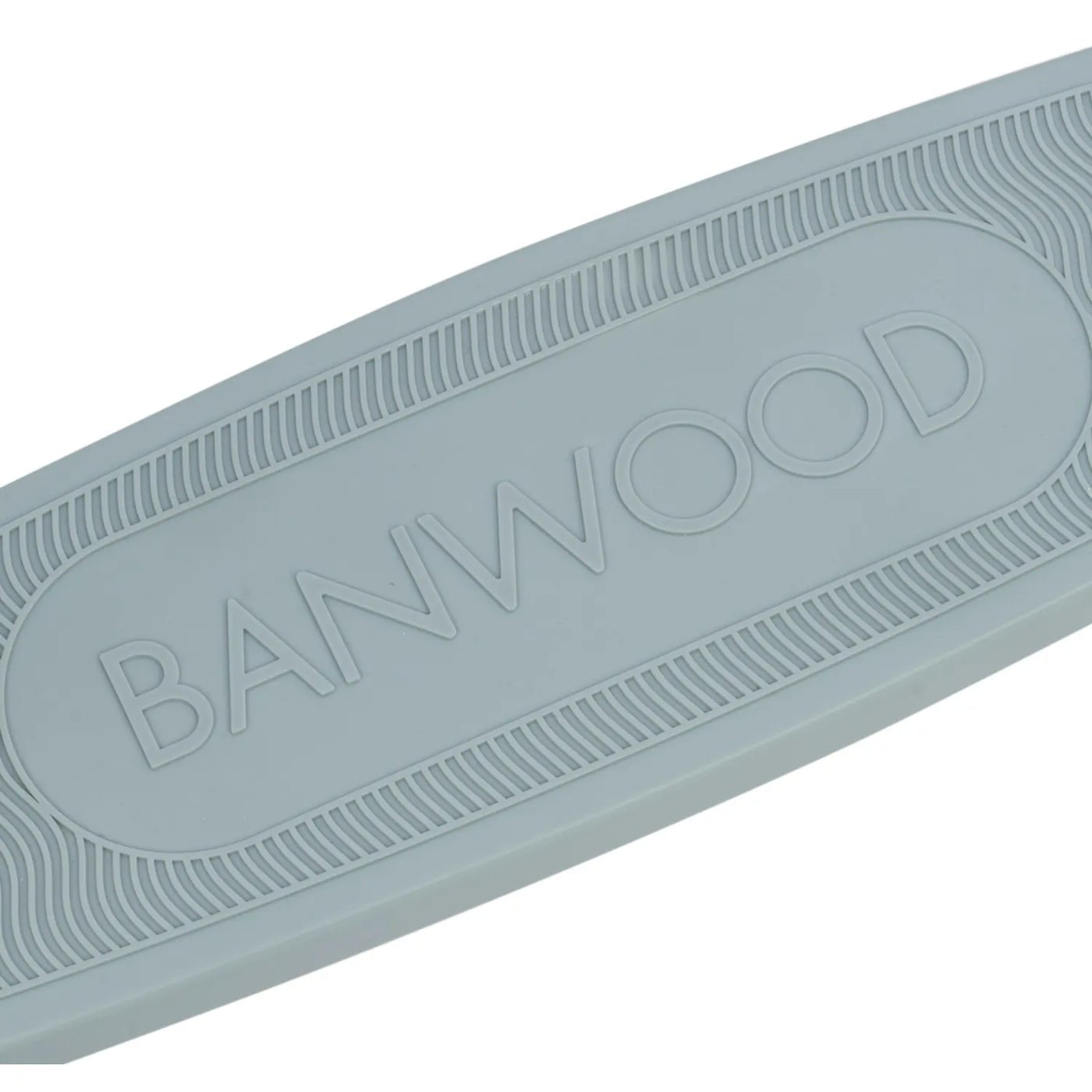 Koloběžka BANWOOD Eco Teal | Stylové doplňky pro děti a ženy | Lavly.cz
