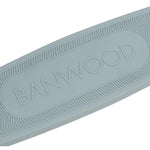 Koloběžka BANWOOD Eco Teal | Stylové doplňky pro děti a ženy | Lavly.cz