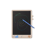 Kreslicí tablet LIEWOOD Zora 10" Dino Roar / Sandy | Lavly.cz