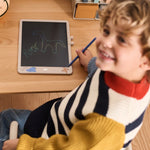 Kreslicí tablet LIEWOOD Zora 10" Dino Roar / Sandy | Lavly.cz