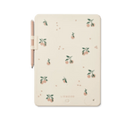 Kreslicí tablet LIEWOOD Zora 10" Peach / Sea Shell | Stylové doplňky pro děti a ženy | Lavly.cz