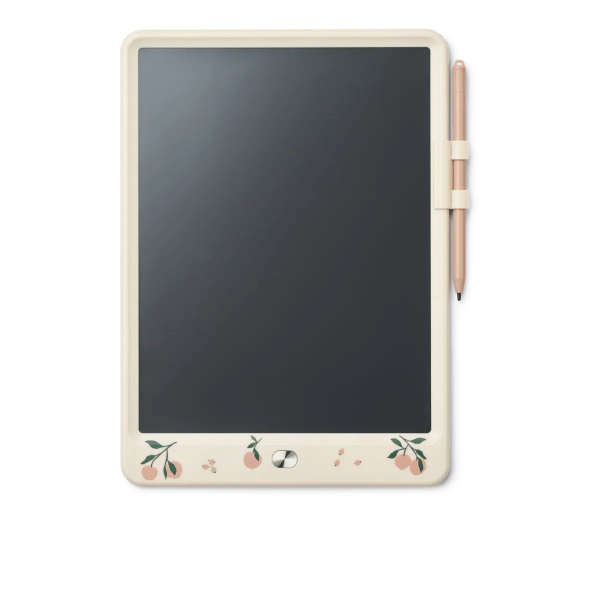 Kreslicí tablet LIEWOOD Zora 10" Peach / Sea Shell | Stylové doplňky pro děti a ženy | Lavly.cz