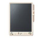 Kreslicí tablet LIEWOOD Zora 10" Peach / Sea Shell | Stylové doplňky pro děti a ženy | Lavly.cz
