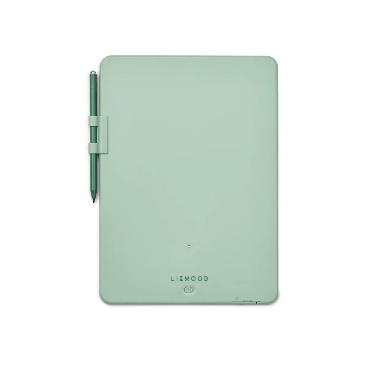Kreslicí tablet LIEWOOD Zora 10" Peppermint | Stylové doplňky pro děti a ženy | Lavly.cz