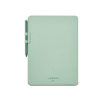 Kreslicí tablet LIEWOOD Zora 10" Peppermint | Stylové doplňky pro děti a ženy | Lavly.cz